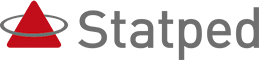 statped logo