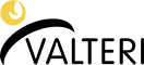 valteri logo